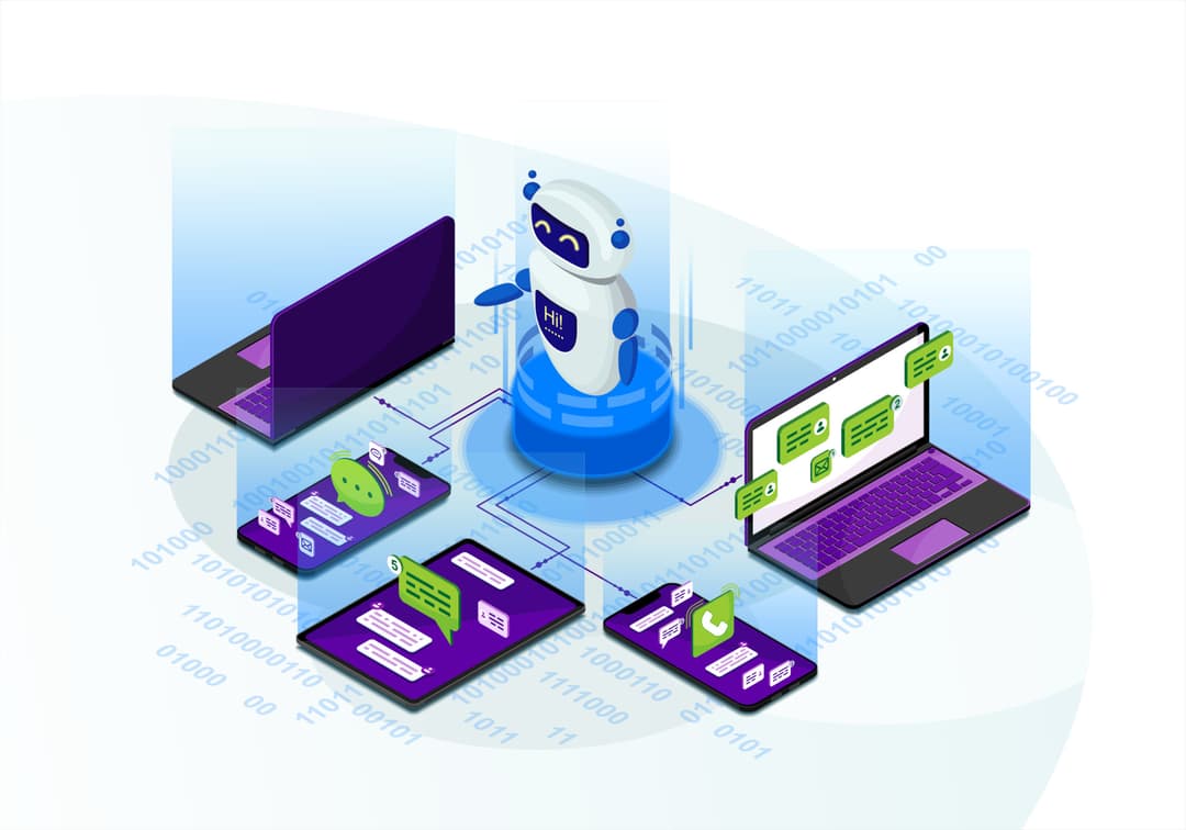 Multi-platform posting dashboard